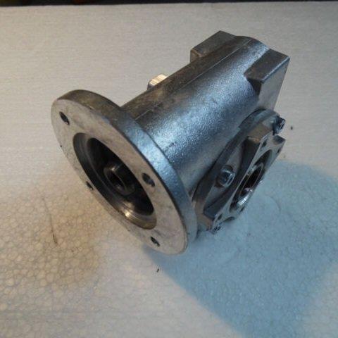 REXROTH力士乐 原装进口 伺服电机MSK060B-0300-NN-S1-UG0-NNNN