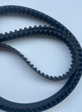 适用新胜达2.7/219YU32/24312-3E100