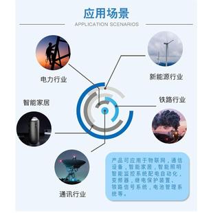 10WR3 160V转5V URB11005YMD 宽压40 DC电源模块 2A稳压单路