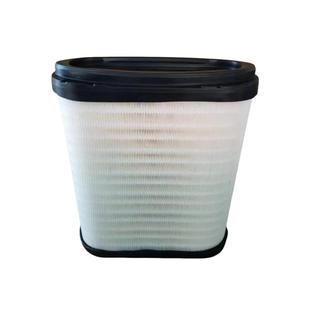 T680 D371061适配肯沃斯Kenworth Peterbilt579空气滤 1061 D37