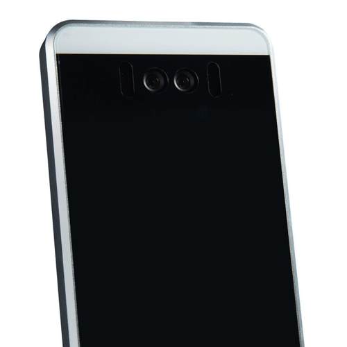 闸机通道门禁刷脸打卡考勤生物活体检测距离感应人脸识别一体机