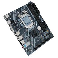 全新 H61主板LGA1155针DDR3 支持双核/四核I3 i5等CPU娱乐炒股