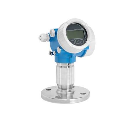 Eh恩德斯豪斯 雷达液位计/测量 FMR53 FMR67 FMR62 FMR60系列