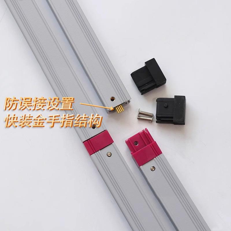 电梯光幕通用型G2A3-618B红外线感应器日立广日货梯通力三菱通用