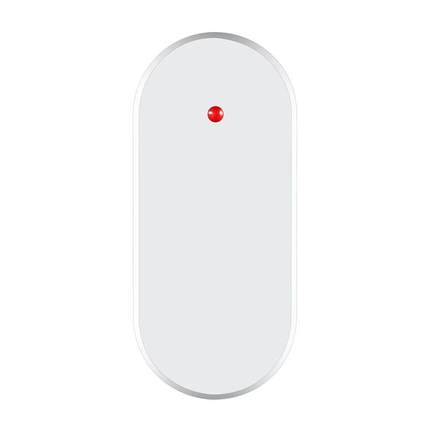 涂鸦人体存在感应器5.8G毫米波人体存在Wifi/zigbee人体存传感器