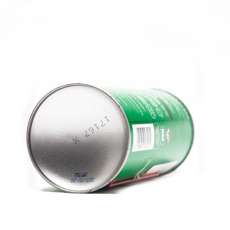 美国CRC PR03005多功能防锈润滑剂缓蚀剂防腐排湿抗氧化312g