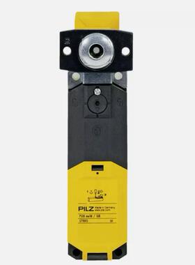 PILZ/皮尔磁631141tPSEN op4F-SL-14-021/1全新原装全国包邮 议价