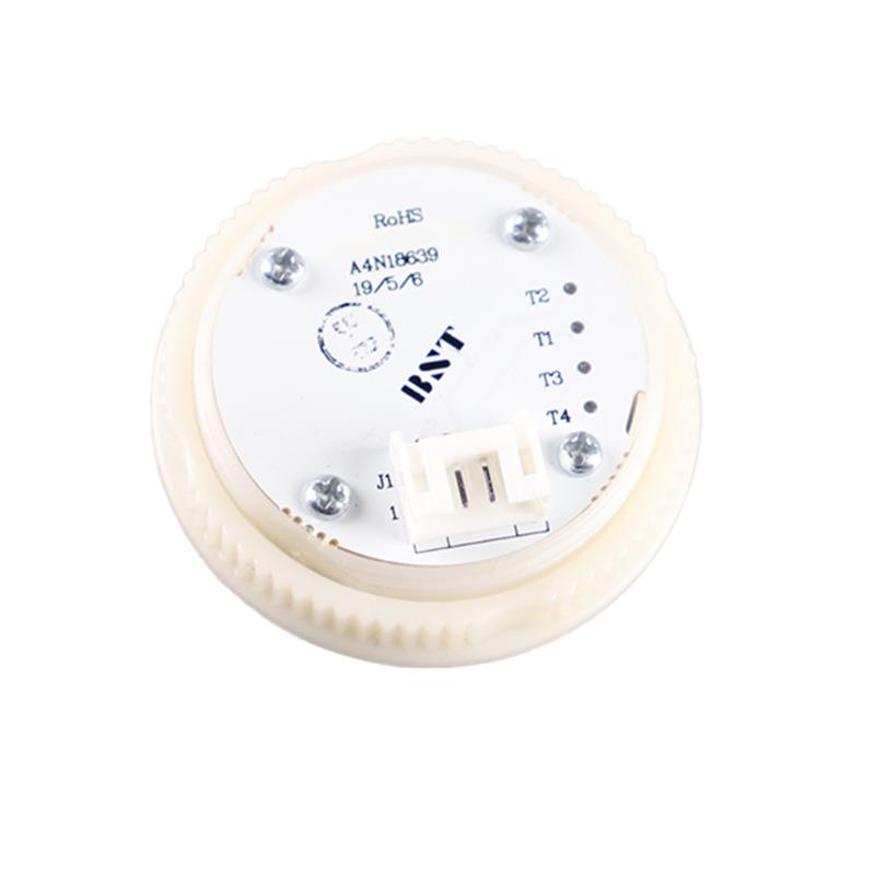 适用快意电梯按钮A4J18488/A3N18489按钮BAS100/A4N18639 /18638