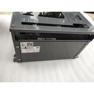 VMO 适用于康力电梯变频器 SCU1 KLB 4015 一体机15KW