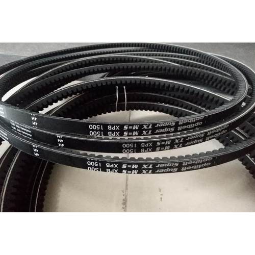 optibelt Super TX M=S XPZ2500 XPZ2540 4H三角带德国欧皮特皮带