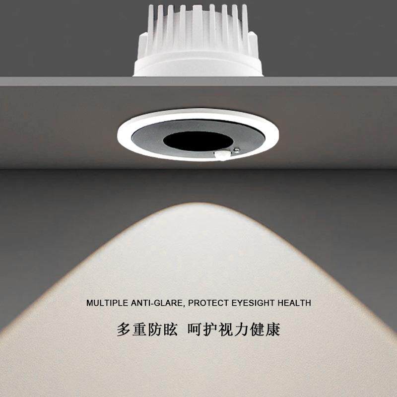 Вставка вчеловеческое излучение