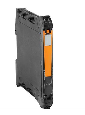 现货魏德米勒隔离器模块tACT20P-CI-CO-ILP 7760054123