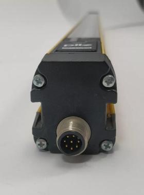 PILZ/皮尔磁632442tPSEN opII3B-s-170-075 RECEIVER全新原装议价