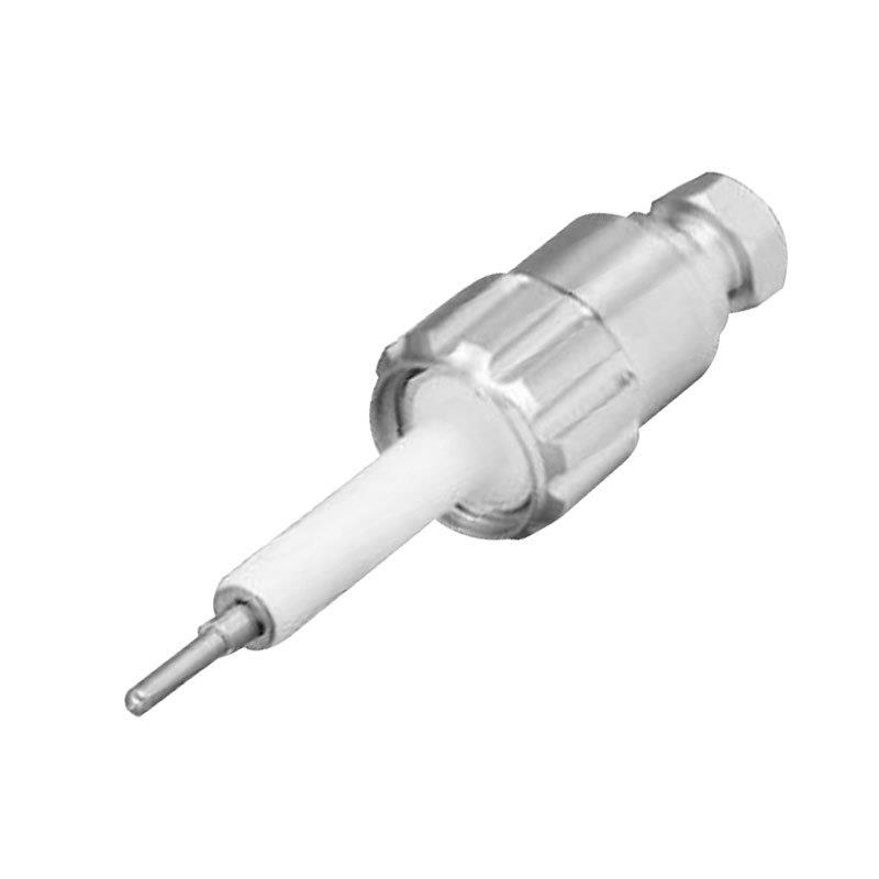 德国 GES 高压连接器 高压接头 多型号 S系列 HB10