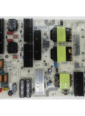 红米L86R6-MAX电源板SHLD8601F-248E 9012-3421AH-5000100C