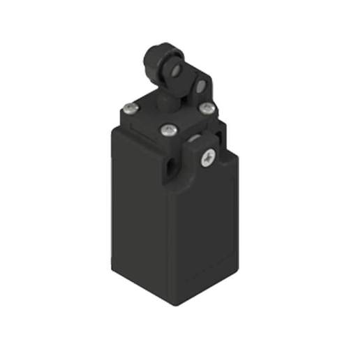 工厂直采 德国 pizzato 皮扎托 限位开关 多型号 FR 501-M2