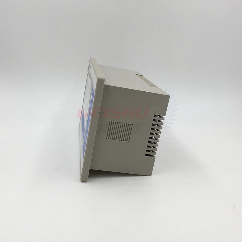 KOYO光洋GT03文本图形显示屏器PLC可编程通用操作显示面板CL-02DS