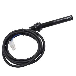 适用于通力电梯平层感应器61U 77U 30NO B1传感器烟杆配件