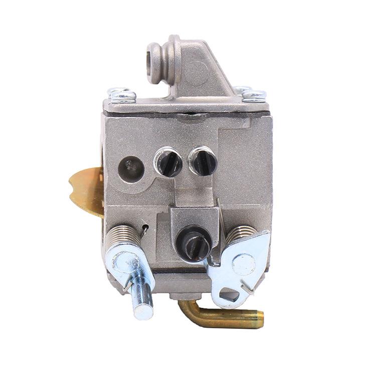 STIHL MS290 化油器套装MS390 MS310 MS440 MS460 HD-18B/19B油锯