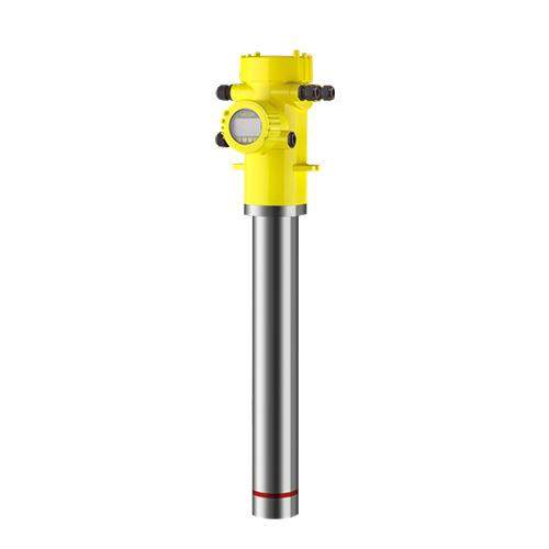 VEGA威格电容物位计CL66.CXLGCHKMXX CL69.XX1PAHKMXX