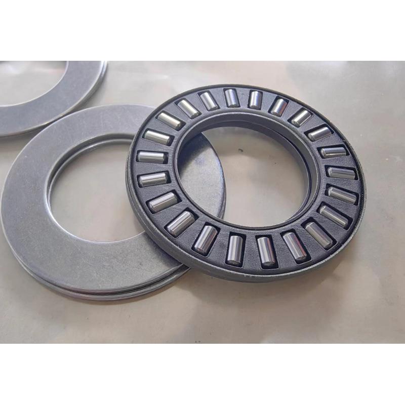 推力滚针组合轴承 NTB100135 NTB1024 NTB110145 日本IKO