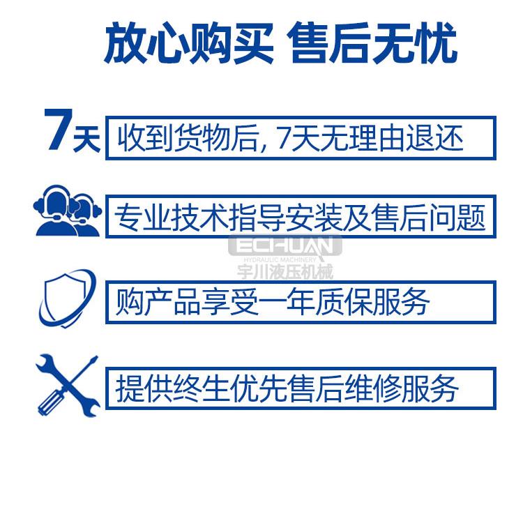 艾可勒齿轮泵EIPH2-019RA03/EIPC3-040RA23内啮合ECKERLE液压油