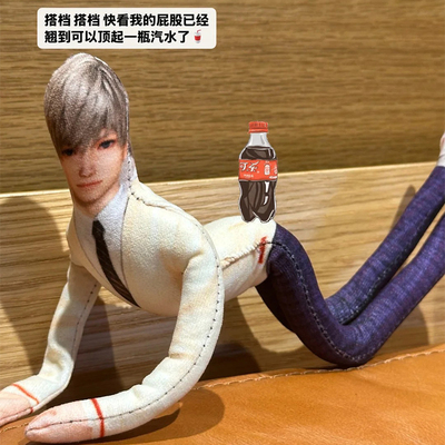 XIXI口热销已破20万8千+加购