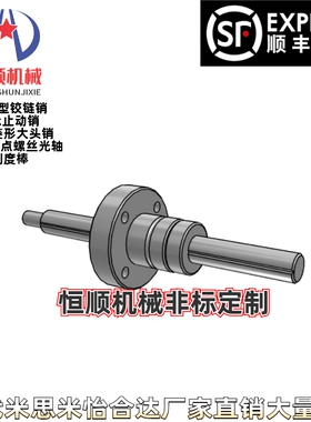 E-BSBS8 10 13 16 20 25 30-60/100/300/600/800/900滚珠花键