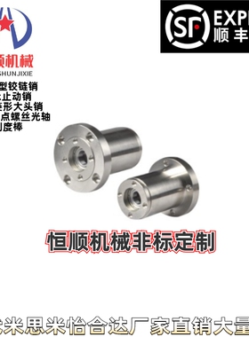 BJF91/92-7002 7003 7004 7005 7006 7007 7008 7009带座轴承7010