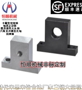 PCQ01/02/05/06/07/10-M3 4 5 6 8 10 12 16 20H15 20 25 30 40