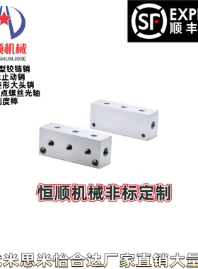 KAJ11 12 13-1K 2K 3K 4K 5K 6K-Q1 3M 4M 5-R1  3M 4M 5-G1-K1