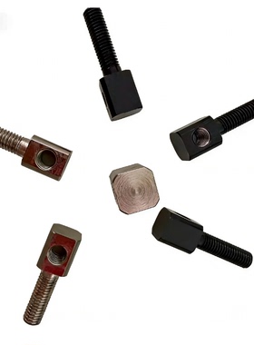 PAU52 61-M3 M4 M5 M 6 M8 M10-L10 L15 L20 L25 L30 L35 L40 L50