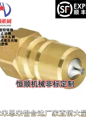 QBPFC QBPFCH QBSFC QBSFCH1 2 3 4 6快速管接头阀型管塞管套