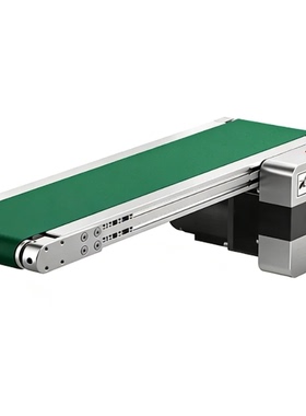 E-SVKA E-SVKB E-CVGA/E-CVGB E-CVGC/E-CVGD E-CVSE -CVSG