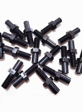 MGQ09/MGQ11 MGQ12 MGQ14 MGQ16 MGQ17 MGQ19/21悬臂销非标定制