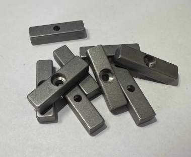 BLC36-B8 B10 B12 B14-L15 L20 L25 L30 35 40 45 50 55 60 65 70