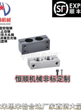 RDJ11 12-D10 D8 D12 D15 D20 D25 D30 D35-P15 P20 P25 P30 P40