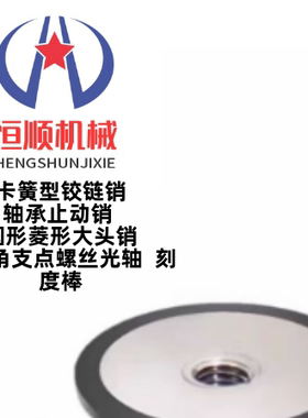 BGONA EBGONA DBGONA12160 15150 20150 20200 25180 30180 40250