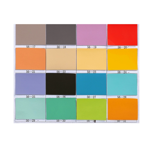 Лента, ткань, полиуретановый диван для кровати, «сделай сам»