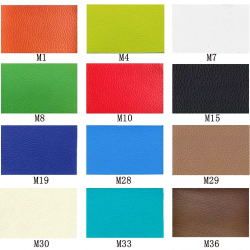 Лента, прочная полиуретановая водонепроницаемая сумка, детская баскетбольная подушка для тхэквондо, защита от столкновений