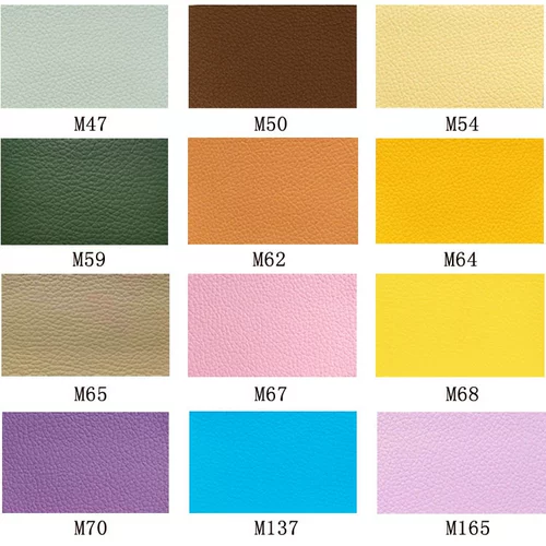 Лента, прочная полиуретановая водонепроницаемая сумка, детская баскетбольная подушка для тхэквондо, защита от столкновений