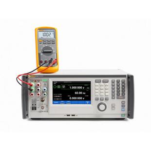 5522A 5322A 5550A 5540A 5320A校准器 5560A 5502A