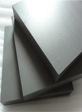 厂家供应CD650钨钢 CD650钨钢板 钨钢 硬度优 规格齐全