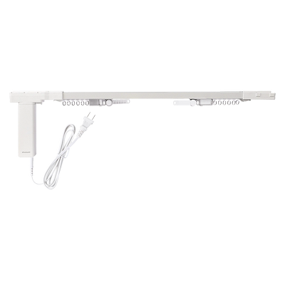 zemismart电动窗帘电机