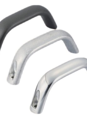 铝拉手UADLF/UADRF26-100/116/132/150/164/196-30/36/38/50/40