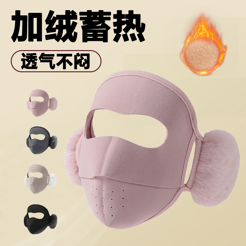 已经有99998人种草啦~收藏加购优先发货