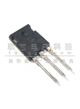 全新原装 APT45GP120BG 直插TO-247 IGBT管/模块 1.2kV 100A