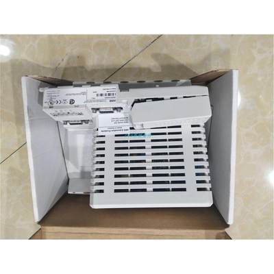 非实价议价议价询价ABB模块 3BSE013232R1-800xA TU812V1 TU812V1