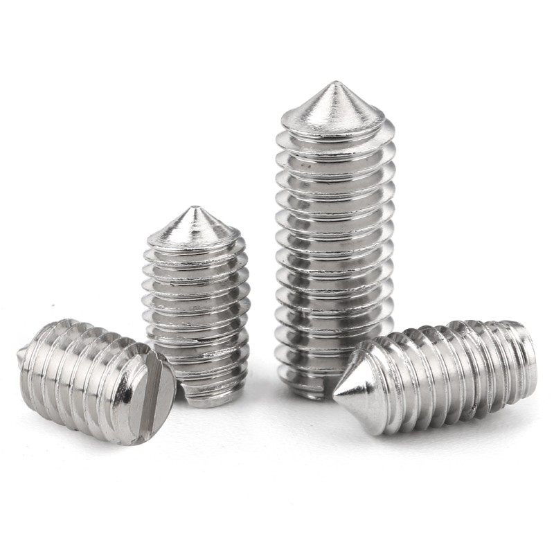 广东深圳螺丝钉304不锈钢