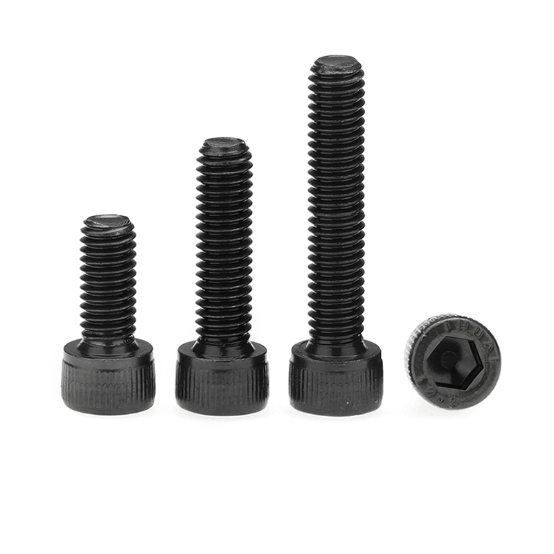 广东深圳龙岗内六角螺丝